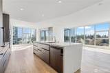 188 Bellevue Way - Photo 8