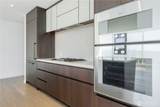 188 Bellevue Way - Photo 9
