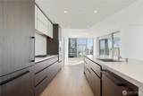 188 Bellevue Way - Photo 10