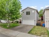19610 100th Street - Photo 1