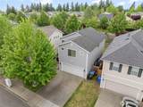 19610 100th Street - Photo 2