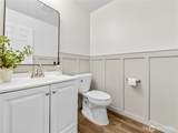 19610 100th Street - Photo 11