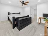 19610 100th Street - Photo 12