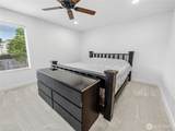 19610 100th Street - Photo 13