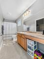 19610 100th Street - Photo 14