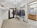 19610 100th Street - Photo 15
