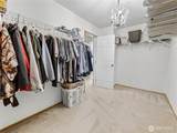19610 100th Street - Photo 16