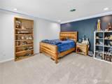 19610 100th Street - Photo 17