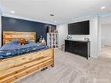 19610 100th Street - Photo 18