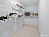 19610 100th Street - Photo 19