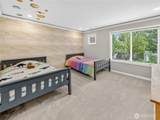 19610 100th Street - Photo 20