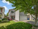 19610 100th Street - Photo 3