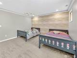 19610 100th Street - Photo 21