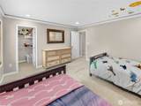 19610 100th Street - Photo 22