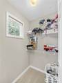 19610 100th Street - Photo 23