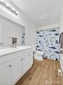 19610 100th Street - Photo 24