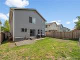 19610 100th Street - Photo 25