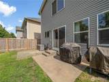 19610 100th Street - Photo 26