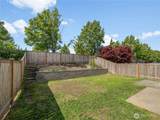 19610 100th Street - Photo 27
