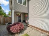 19610 100th Street - Photo 4