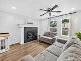 19610 100th Street - Photo 5