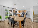 19610 100th Street - Photo 6