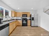 19610 100th Street - Photo 7