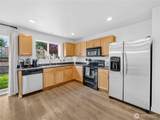 19610 100th Street - Photo 8