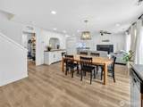 19610 100th Street - Photo 9