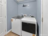 19610 100th Street - Photo 10