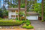5625 152nd Street - Photo 1