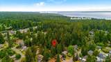 5625 152nd Street - Photo 2