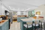5625 152nd Street - Photo 11