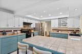 5625 152nd Street - Photo 12