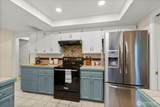 5625 152nd Street - Photo 13