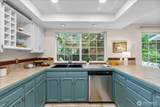 5625 152nd Street - Photo 14
