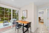 5625 152nd Street - Photo 15