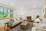5625 152nd Street - Photo 16