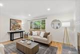 5625 152nd Street - Photo 17
