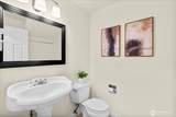 5625 152nd Street - Photo 18