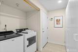 5625 152nd Street - Photo 19