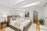 5625 152nd Street - Photo 20