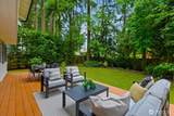 5625 152nd Street - Photo 3
