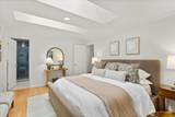 5625 152nd Street - Photo 21