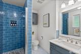 5625 152nd Street - Photo 22