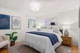 5625 152nd Street - Photo 23