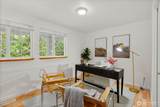 5625 152nd Street - Photo 24
