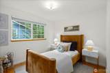 5625 152nd Street - Photo 25
