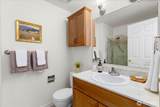 5625 152nd Street - Photo 26