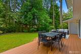 5625 152nd Street - Photo 27